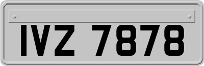 IVZ7878