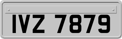 IVZ7879