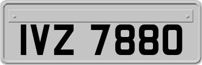 IVZ7880