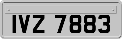 IVZ7883