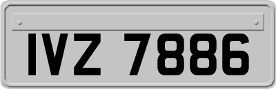 IVZ7886