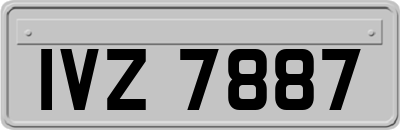 IVZ7887