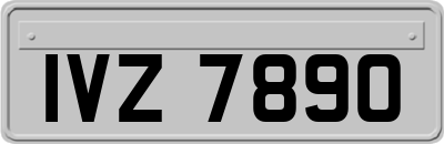 IVZ7890