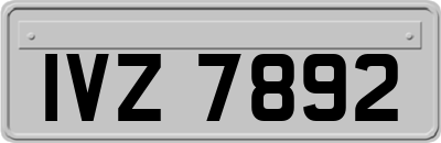 IVZ7892
