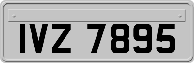 IVZ7895