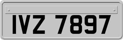 IVZ7897