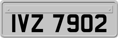 IVZ7902