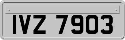 IVZ7903
