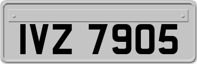IVZ7905