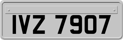 IVZ7907