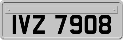 IVZ7908