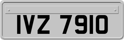 IVZ7910