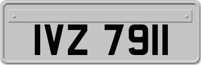 IVZ7911