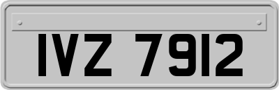 IVZ7912