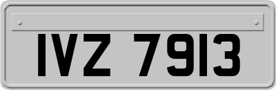 IVZ7913