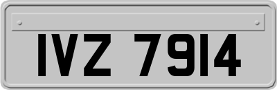 IVZ7914