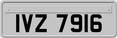 IVZ7916