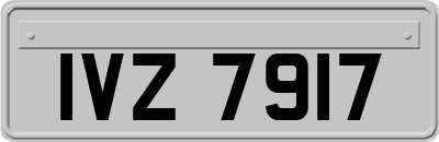 IVZ7917