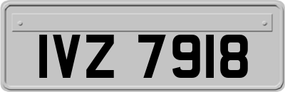 IVZ7918