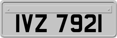 IVZ7921