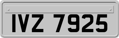 IVZ7925