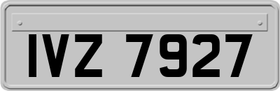 IVZ7927