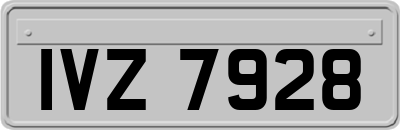 IVZ7928