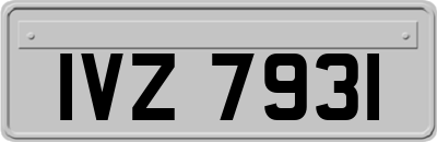 IVZ7931