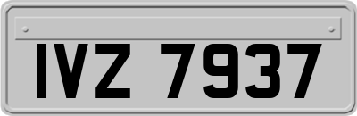 IVZ7937