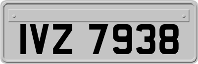 IVZ7938