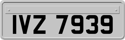 IVZ7939