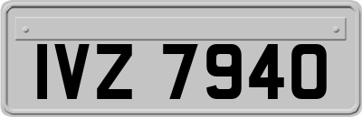 IVZ7940