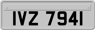 IVZ7941