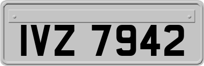 IVZ7942