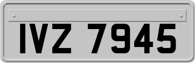 IVZ7945