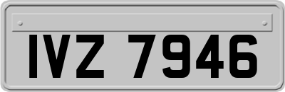 IVZ7946