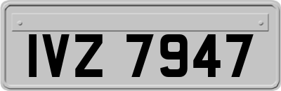 IVZ7947