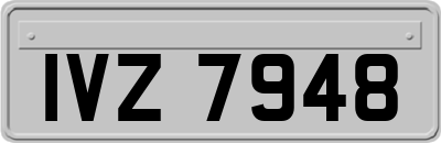 IVZ7948