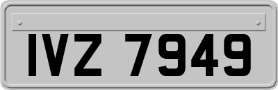 IVZ7949