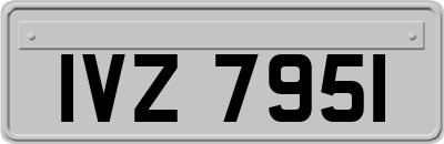 IVZ7951