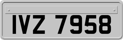 IVZ7958