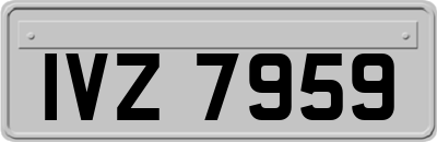 IVZ7959