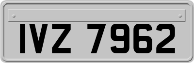 IVZ7962