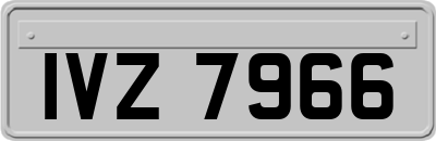 IVZ7966