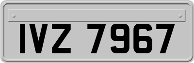 IVZ7967