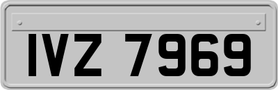 IVZ7969