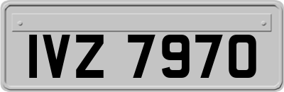 IVZ7970
