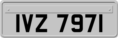 IVZ7971
