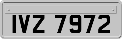 IVZ7972