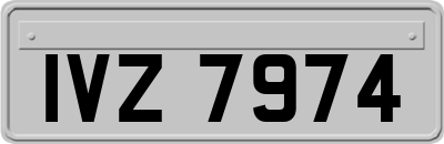 IVZ7974